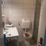 L&m Studio Apartman Apartman *