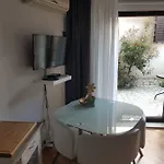 L&m Studio Apartman Apartmán *