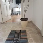 L&m Studio Apartman Apartmán Pula